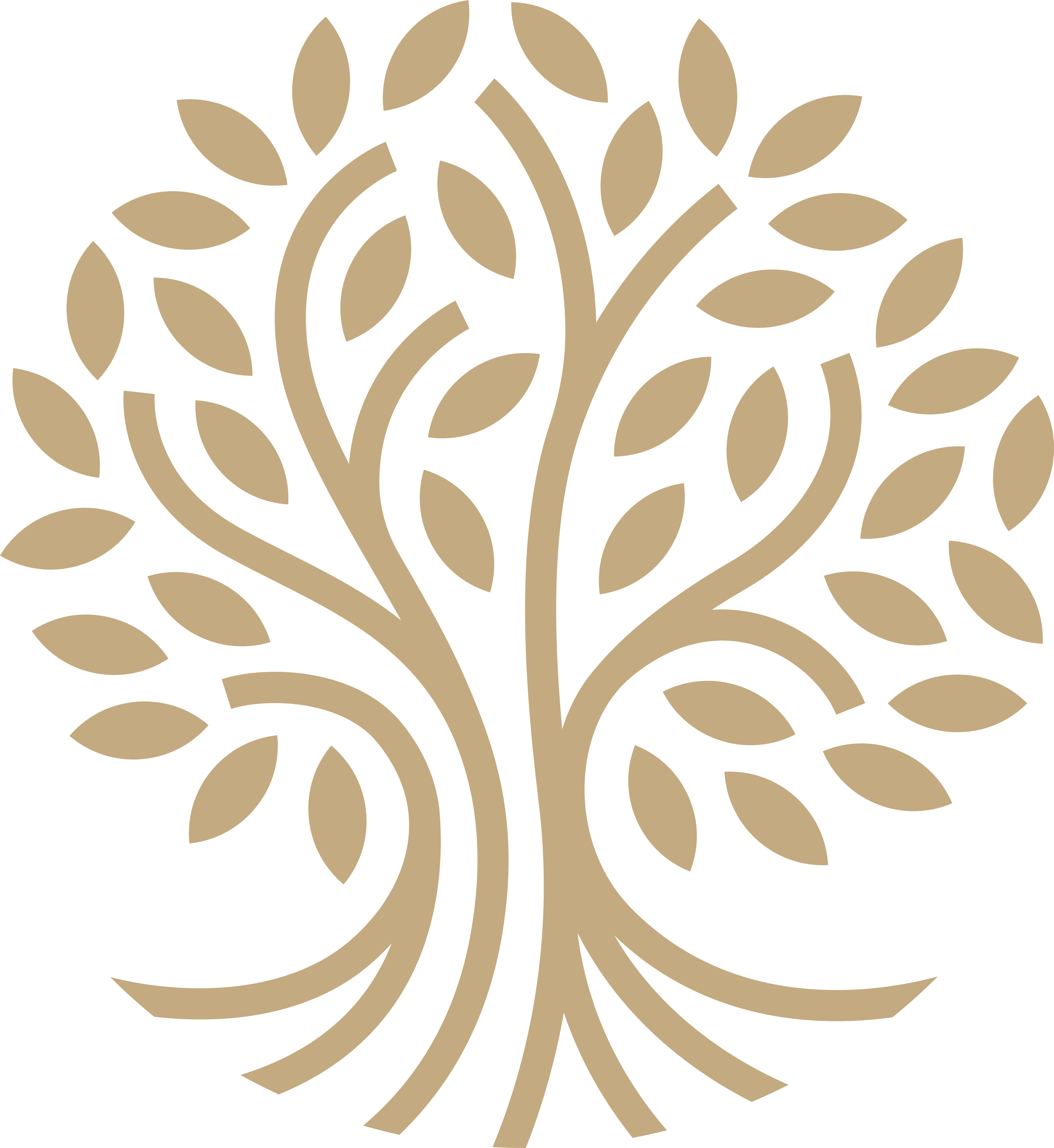 آکادمی عبری ایران